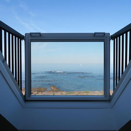 Vitamin Sea 拉图巴里 外观 照片