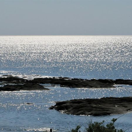 Vitamin Sea 拉图巴里 外观 照片